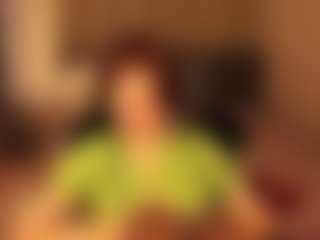 Live cam show with Milena-Milyan - Upskirt on TottyGirls