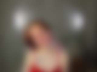 Milena-Milyan's Live Sex Cam Show