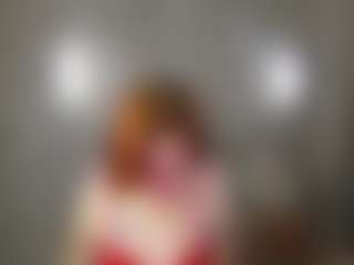 Milena-Milyan's Live Sex Cam Show