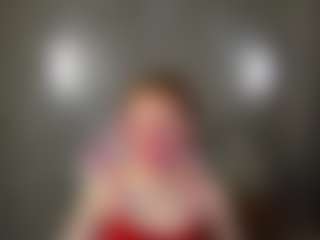 Milena-Milyan's Live Sex Cam Show