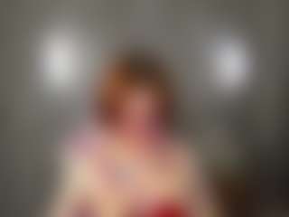 Milena-Milyan's Live Sex Cam Show
