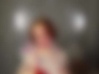 Milena-Milyan's Live Sex Cam Show