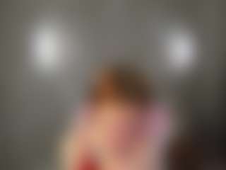 Milena-Milyan's Live Sex Cam Show