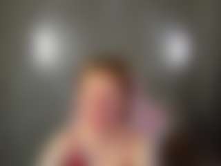 Milena-Milyan's Live Sex Cam Show