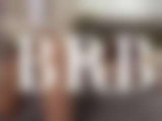 Live cam show with Milena-Milyan - Kinky on nudelive.tv