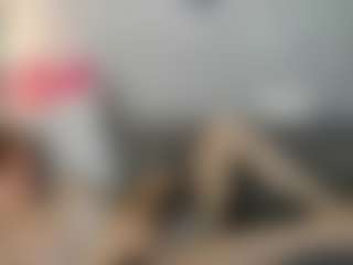 Live cam show with Milena-Milyan - Red Hair Shaved Pussy on liverealitysex.com