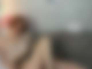 Live cam show with Milena-Milyan - Fingering on Hubzter Live
