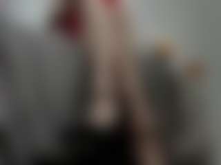 Live cam show with Milena-Milyan - Athletic on CamwithHer