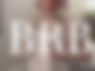 Live cam show with Milena-Milyan - Athletic College on xDating