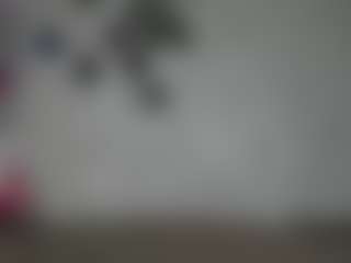 Live cam show with Milena-Milyan - College on live.xbliss.ai