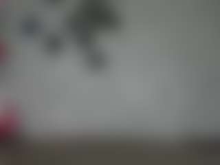 Live cam show with Milena-Milyan - Green Eyes on live.xbliss.ai