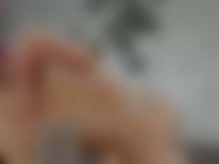 Live cam show with Milena-Milyan - Red Hair on justonemore.cc