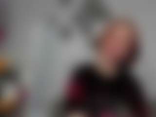 Live cam show with Milena-Milyan - College on justonemore.cc