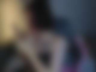 Live cam show with Milena-Milyan - Athletic Fetish on Soda Cam