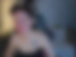 Live cam show with Milena-Milyan - Green Eyes on Camsoda