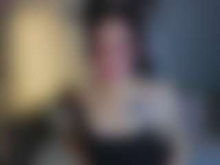 Live cam show with Milena-Milyan - Red Hair Fetish on Camsoda