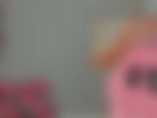 Live cam show with Milena-Milyan - Kinky on Camiplay Live