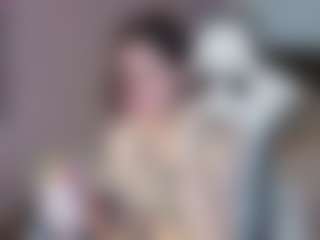 Milena-Milyan's Live Sex Cam Show