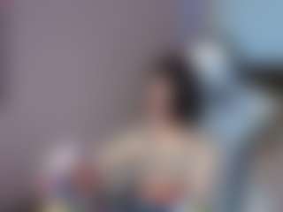 Live cam show with Milena-Milyan - Red Hair HD on Strip Flash - Live Sex Shows