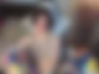 Milena-Milyan's Live Sex Cam Show