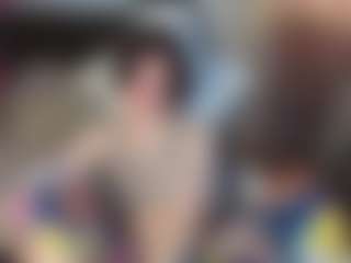 Milena-Milyan's Live Sex Cam Show