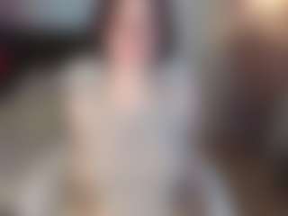 Milena-Milyan's Live Sex Cam Show