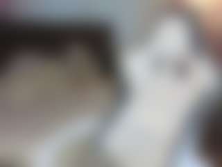 Milena-Milyan's Live Sex Cam Show