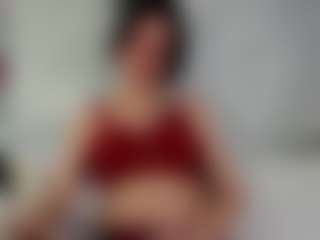 Live cam show with Milena-Milyan - Red Hair College on CamwithHer