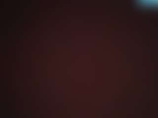 nikki2711's Live Sex Cam Show