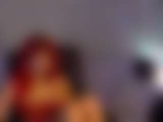 PinkyTrix's Live Sex Cam Show