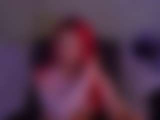 Live cam show with PinkyTrix - Camel Toe on Camsoda