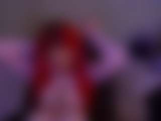 PinkyTrix's Live Sex Cam Show