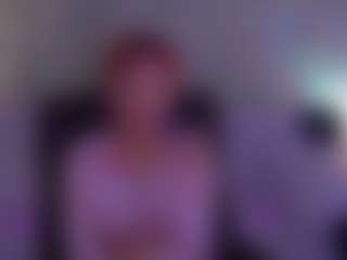 PinkyTrix's Live Sex Cam Show