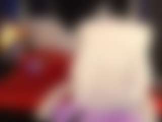 PinkyTrix's Live Sex Cam Show