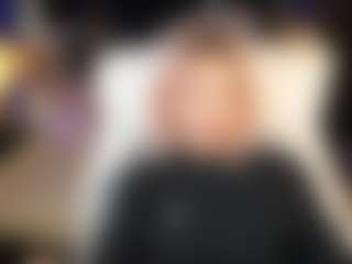 PinkyTrix's Live Sex Cam Show