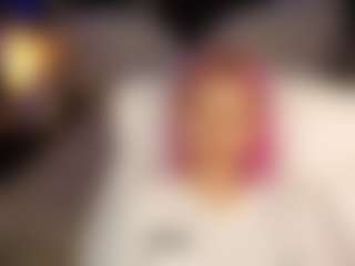 Live cam show with PinkyTrix - Red Hair Young Adult on AdultVida.com