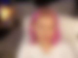 PinkyTrix's Live Sex Cam Show