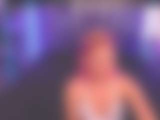 PinkyTrix's Live Sex Cam Show