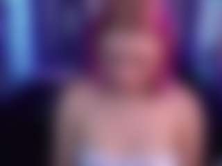 PinkyTrix's Live Sex Cam Show