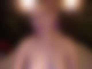 PinkyTrix's Live Sex Cam Show