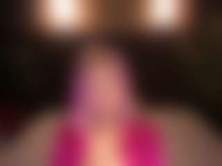 Live cam show with PinkyTrix - Red Hair on crypto-cams
