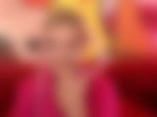 PinkyTrix's Live Sex Cam Show