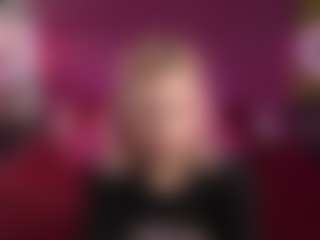 PinkyTrix's Live Sex Cam Show