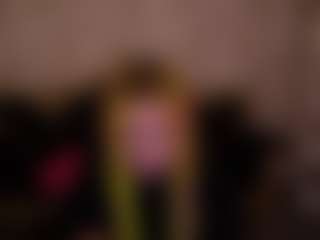 Live cam show with PinkyTrix - Red Hair on SquirtSoMuch