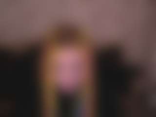 Live cam show with PinkyTrix - Red Hair on Pornisteam.com