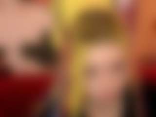 Live cam show with PinkyTrix - Red Hair on Camsoda