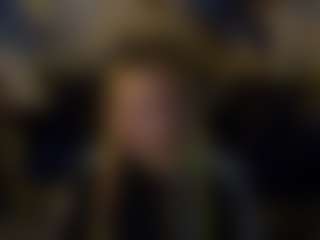 Cam Show en direct de PinkyTrix