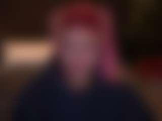 PinkyTrix's Live Sex Cam Show