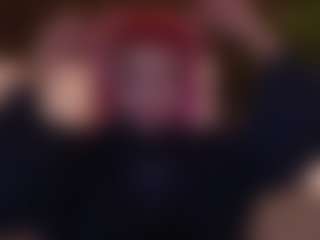 Live cam show with PinkyTrix - Camel Toe on CamSodaAdn