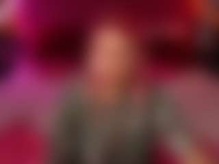 Live cam show with PinkyTrix - Red Hair on SxyPornLive